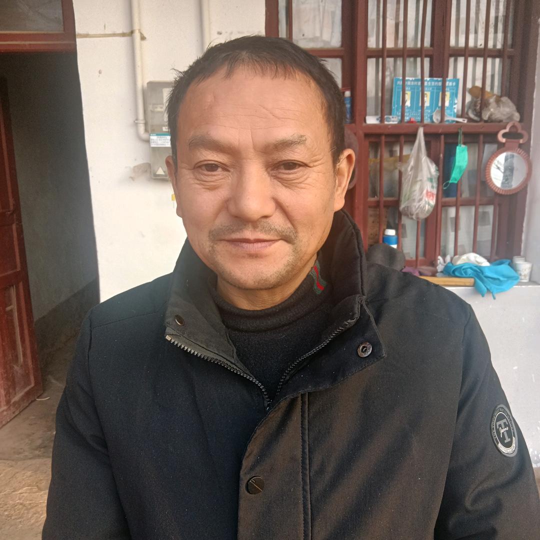 周哥，