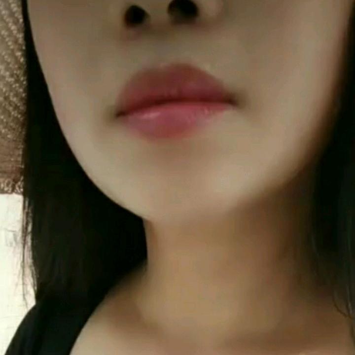 夏天