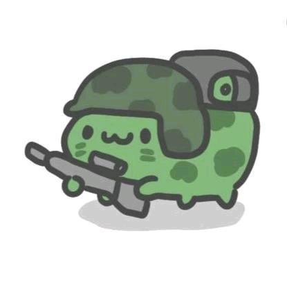 三文鱼梦女