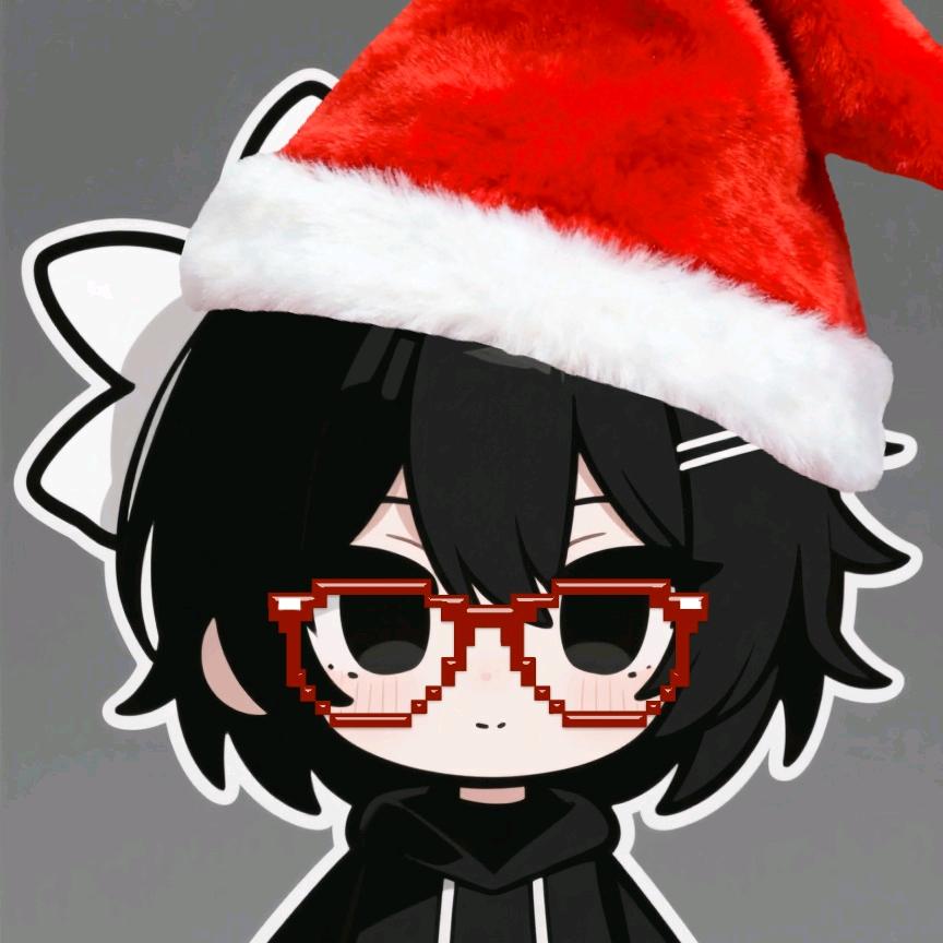 枷锁