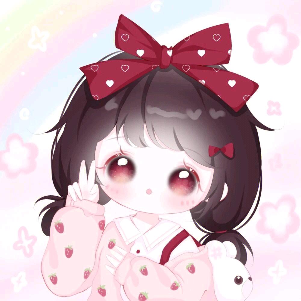 念^