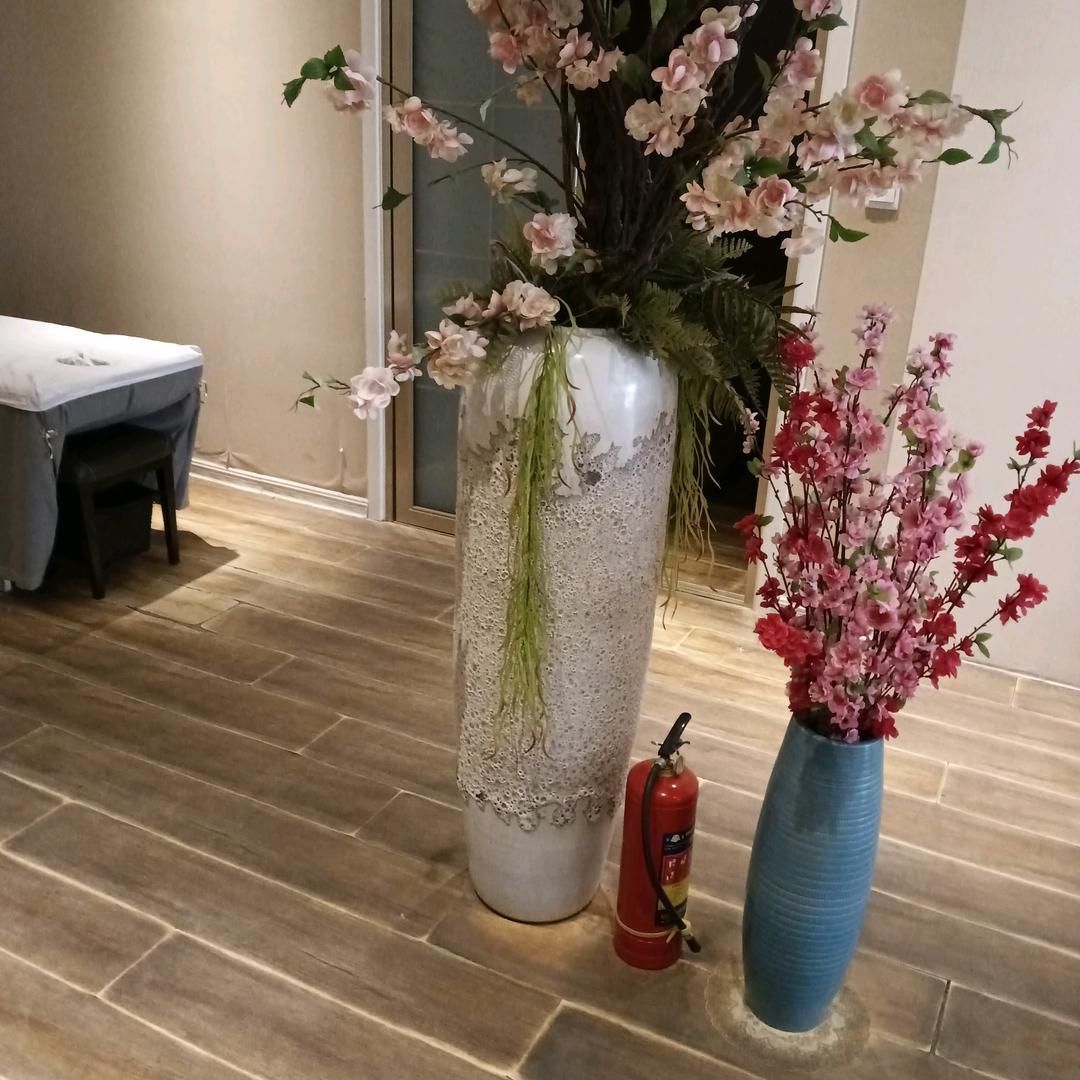 有你更美好