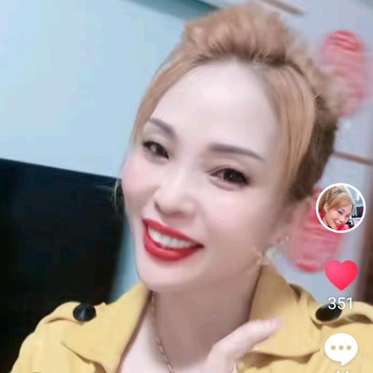 狮子山白牡丹服装