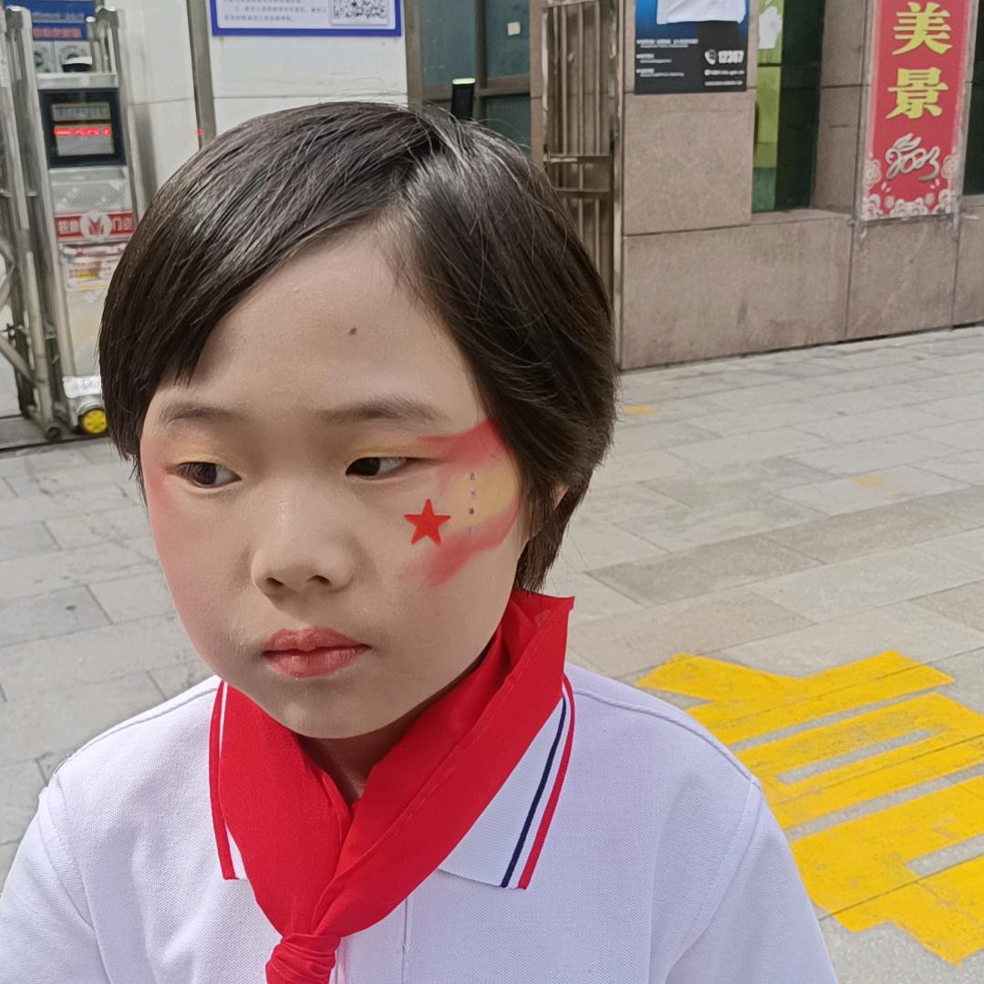 王先生的. (落子无悔)