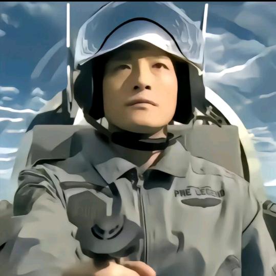 在外星的留学生