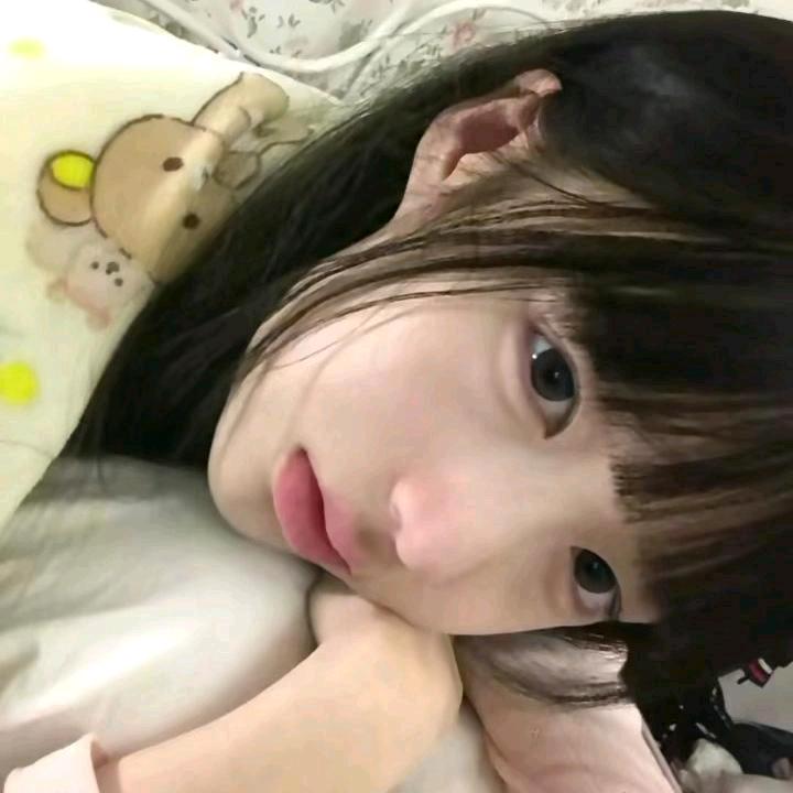 六零灵.