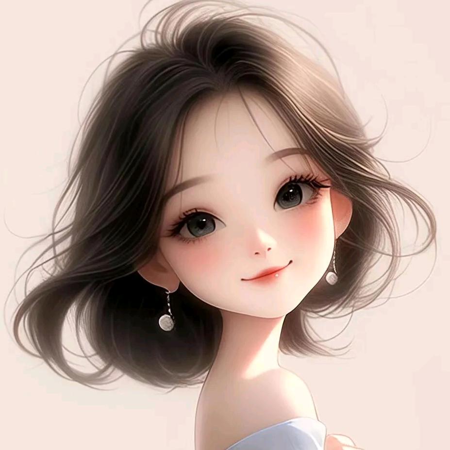 雪姐