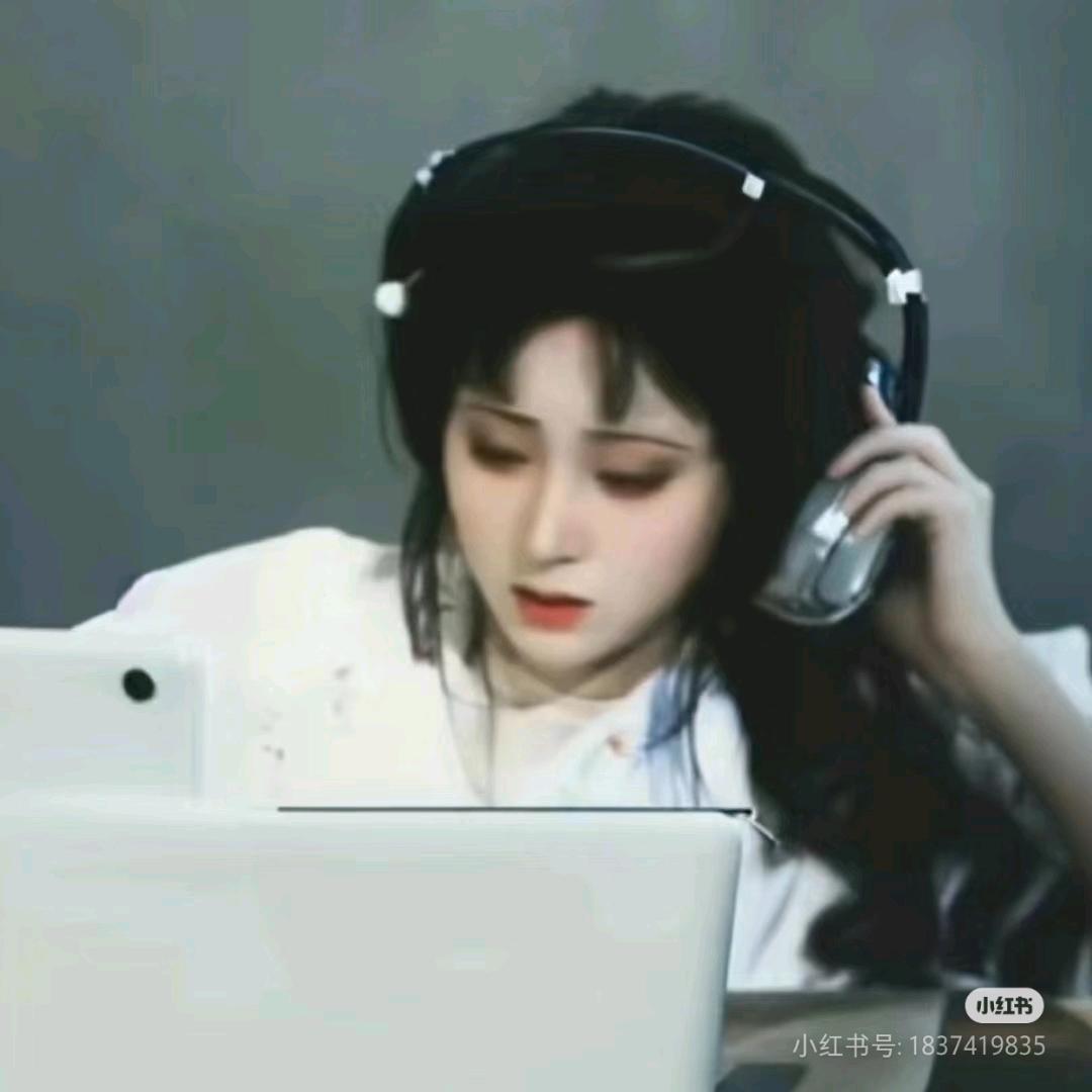 摆烂男孩🌊