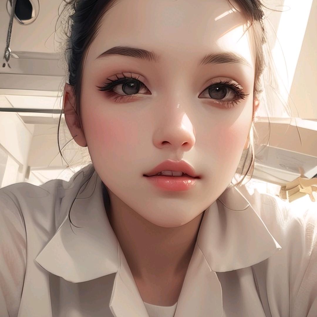 敏优选