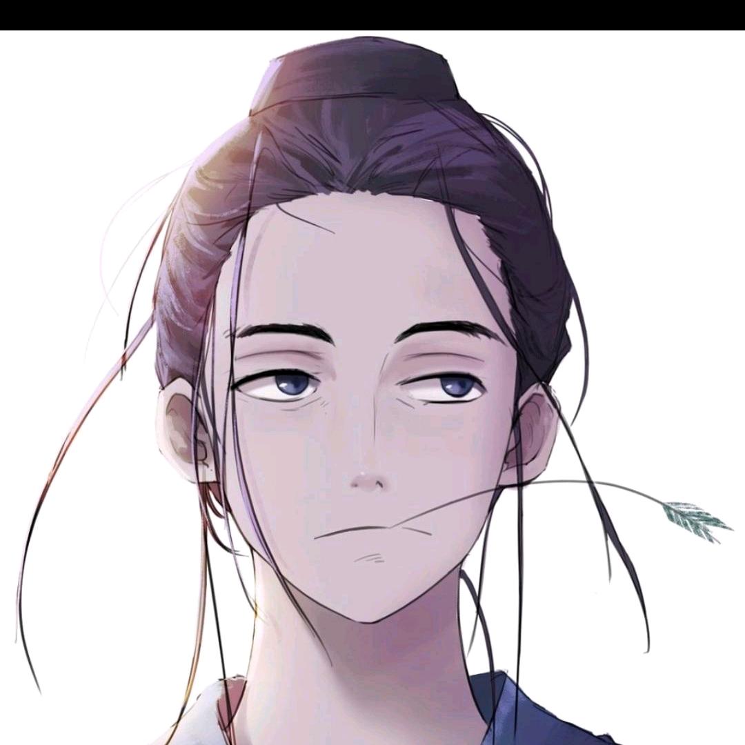 修行小道