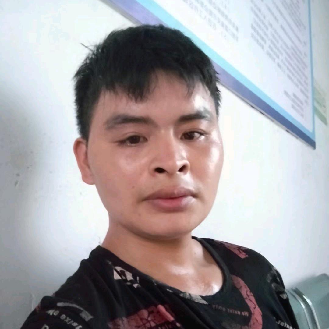 这路走好累