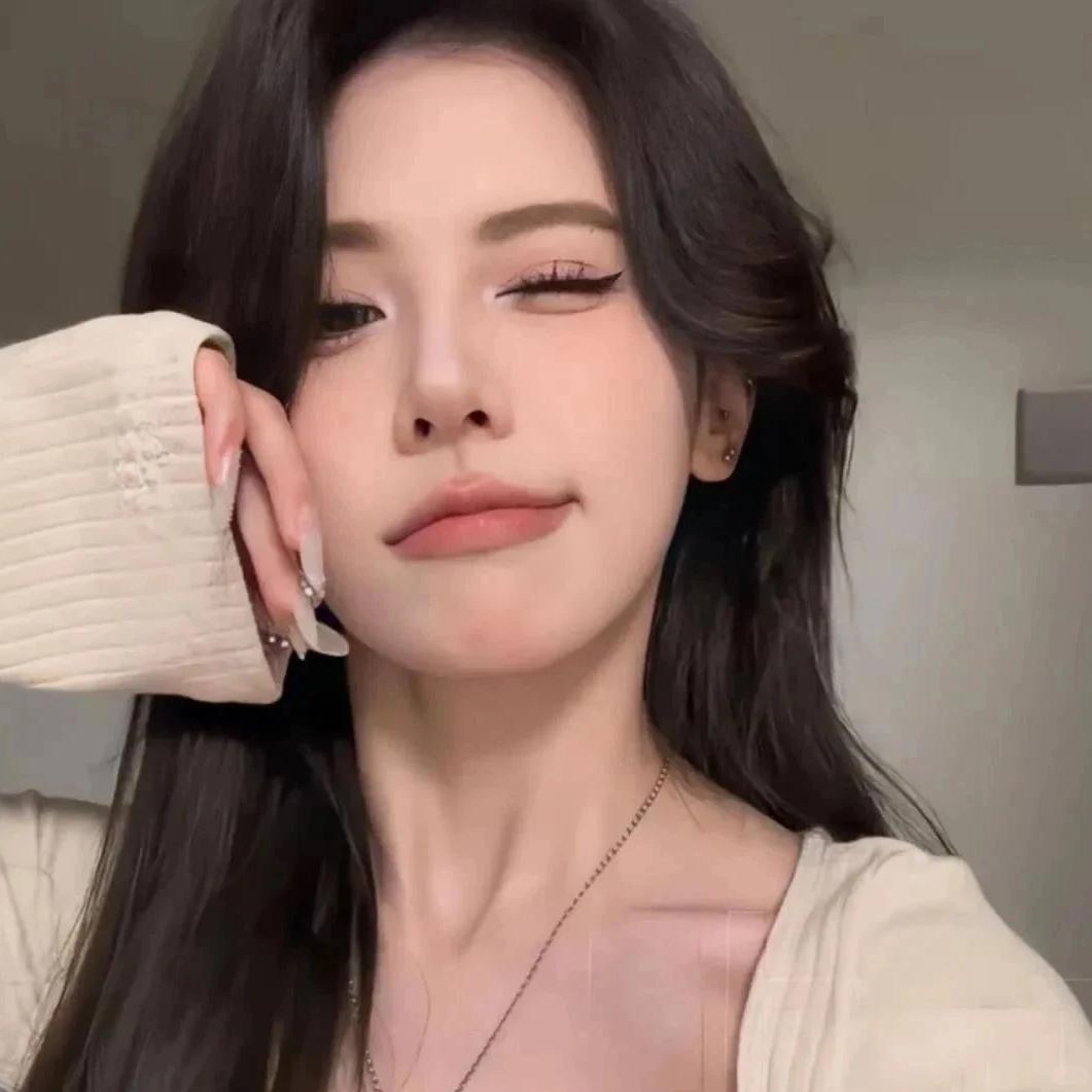 檀暖🪵（33 fm 复活版）