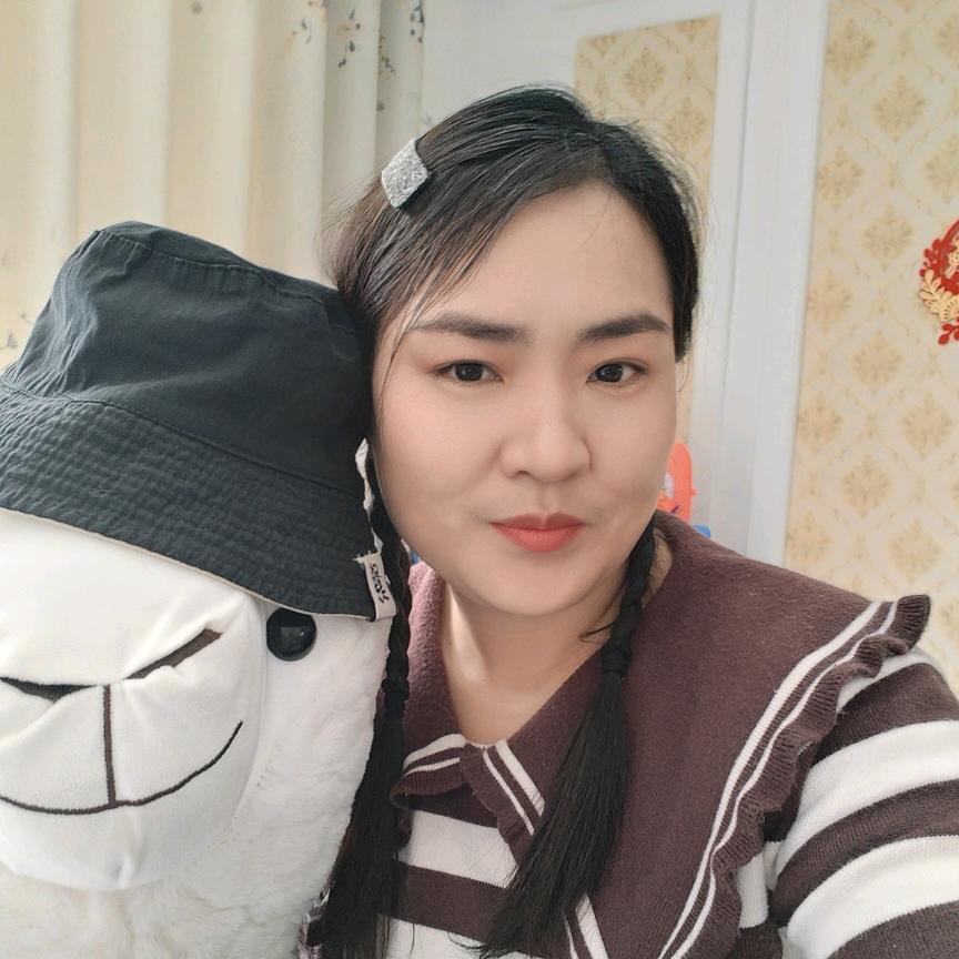 梦鱼