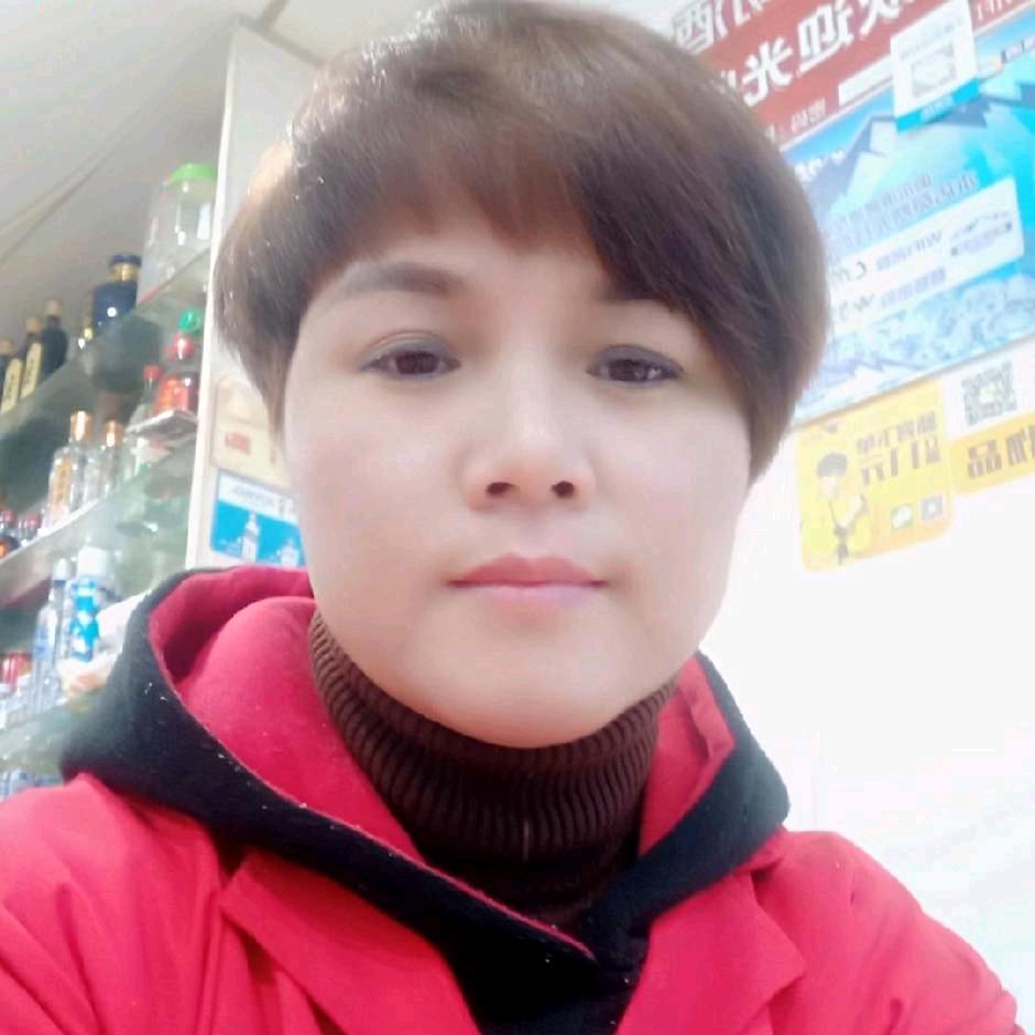 哇塞鱼鲜鱼火锅(箬横店)