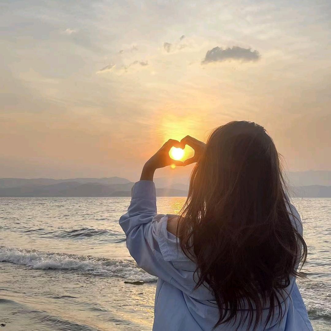 小陆💞