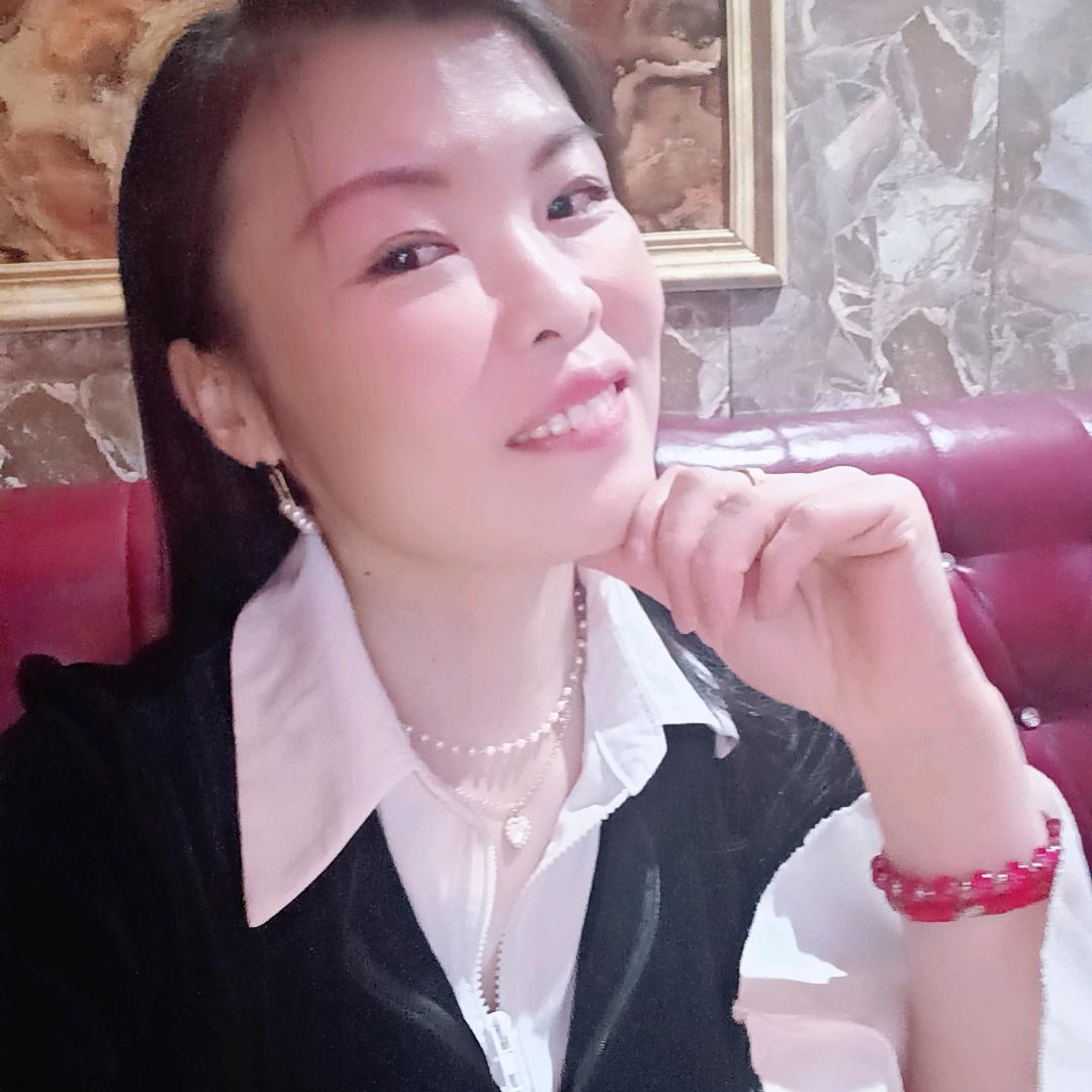 ℳ🎋莋ᩚ洎⃨己᭄哋囡⃨ᩚ迋（拒绝私聊）