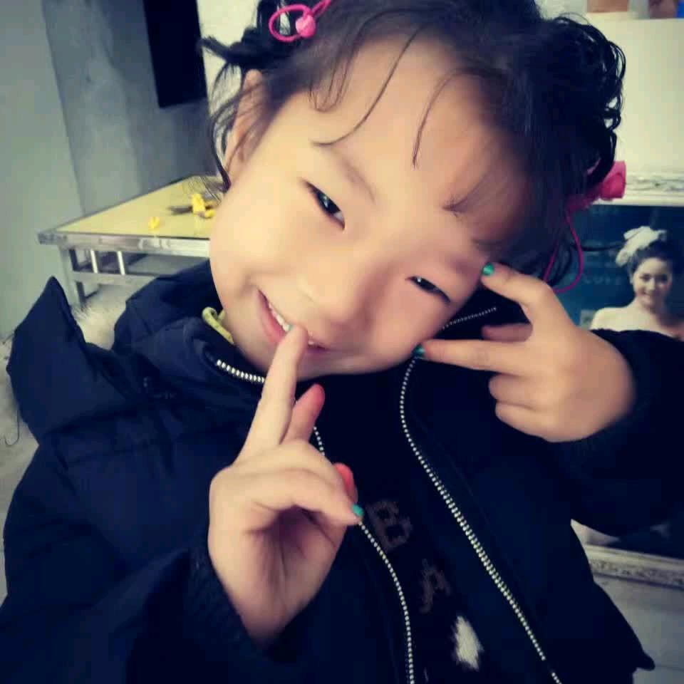 往事随风而去，