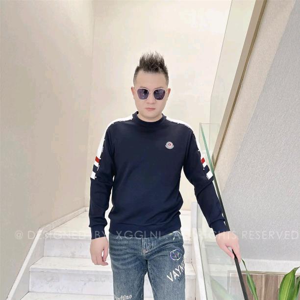 འབྲི 南加