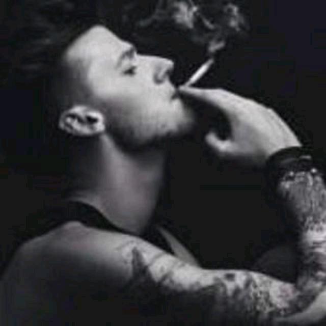 过(づ ●─● )づ客