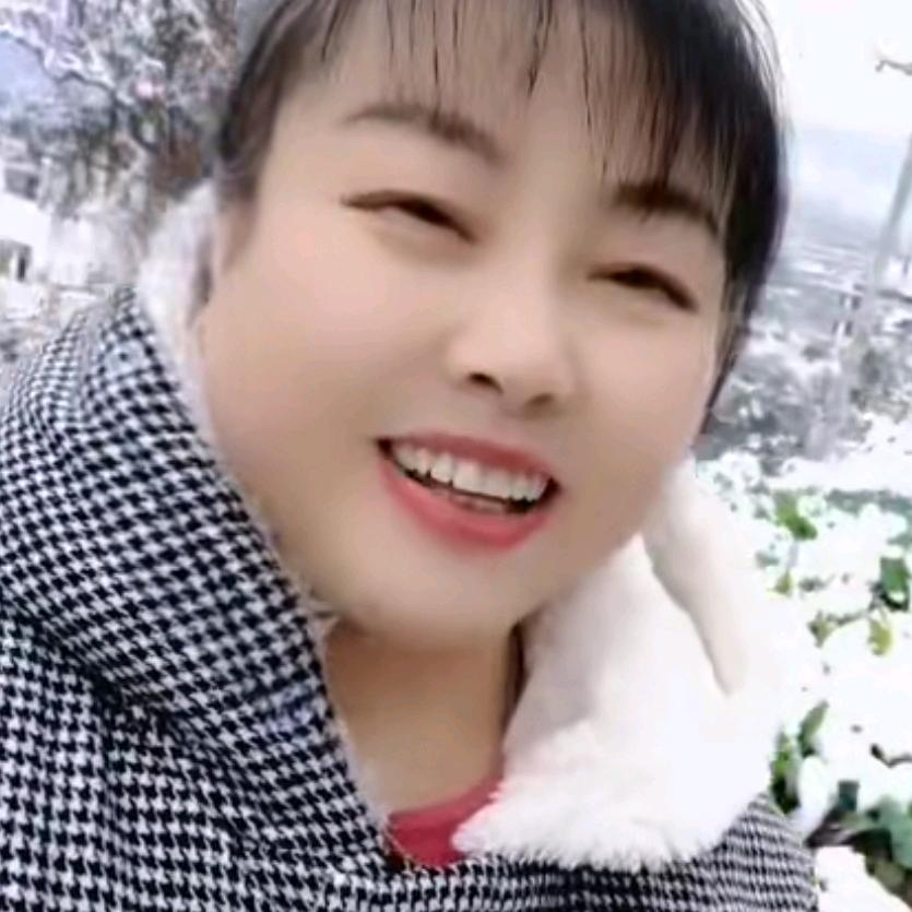 黄姐