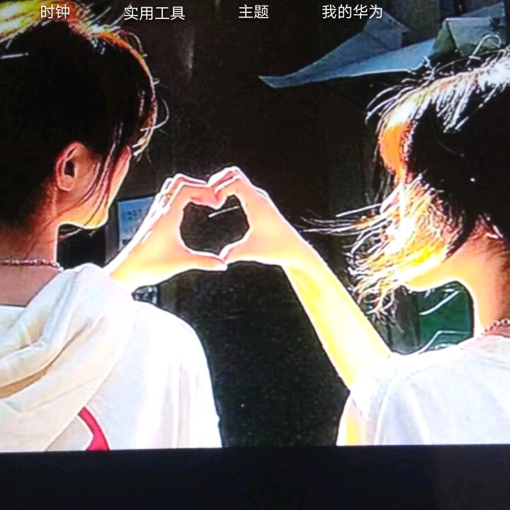 杨留波