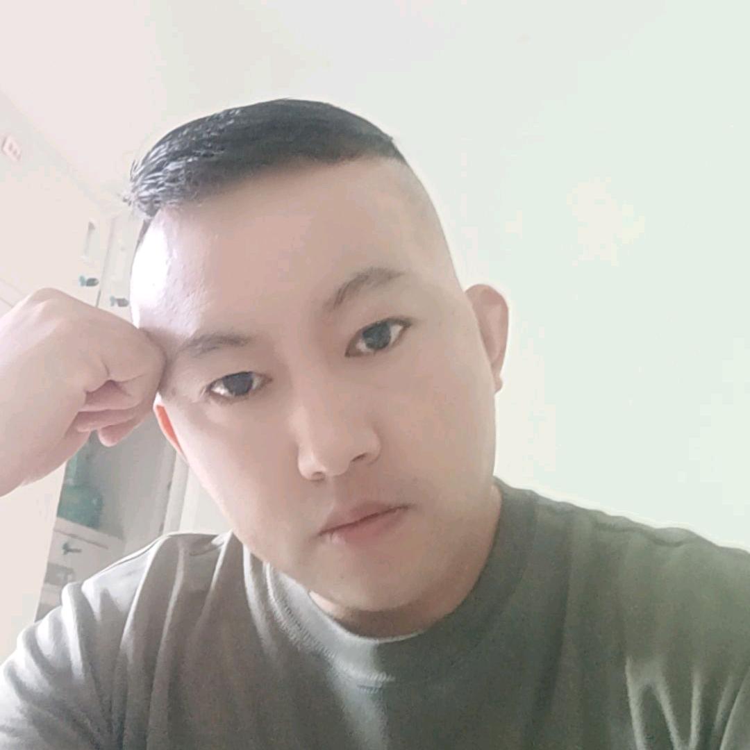 奋斗3443154106021