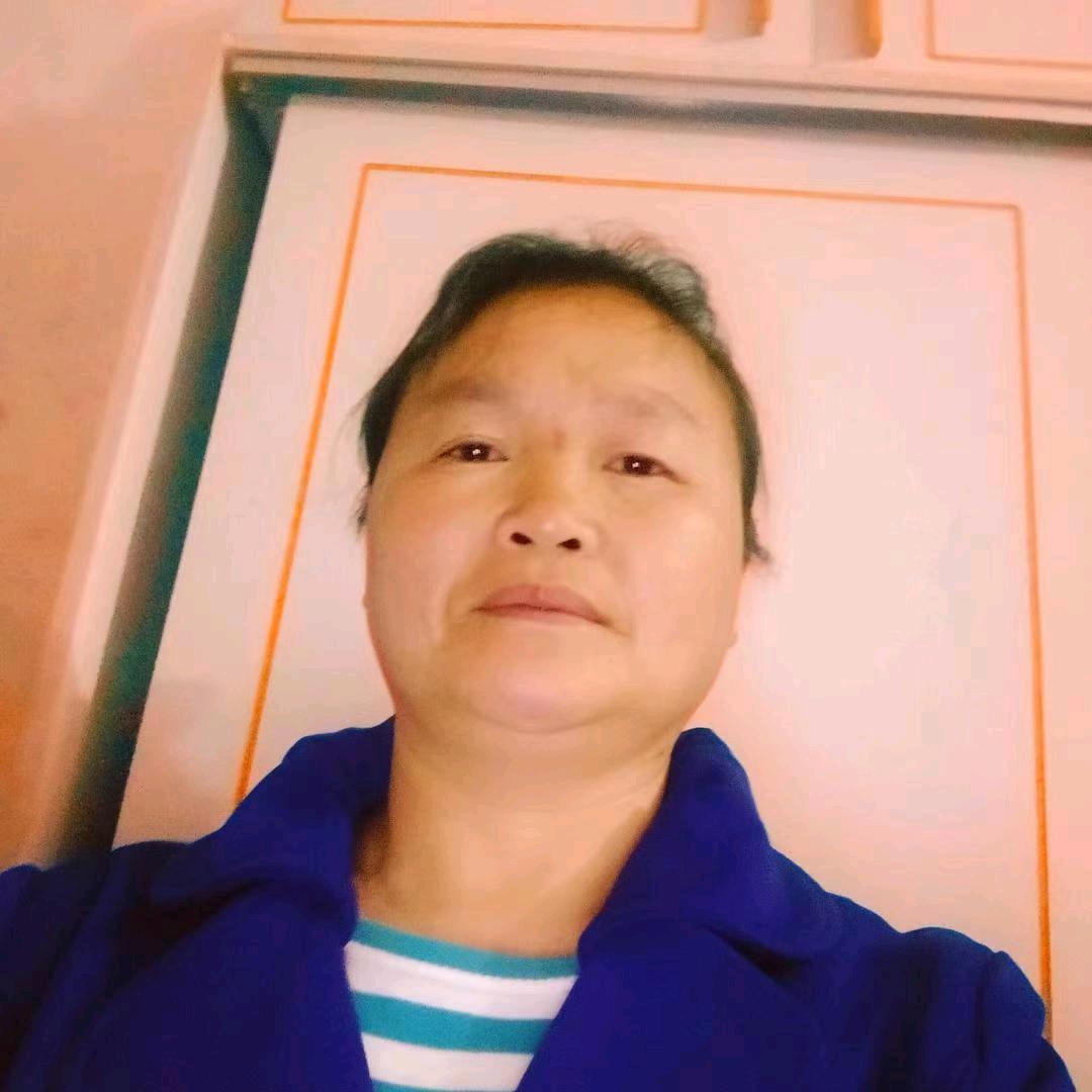 穆三姐大号下午三点半开播