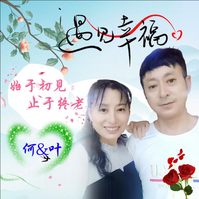 叶里有何
