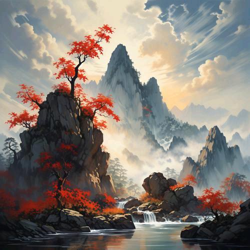 午阳说贰