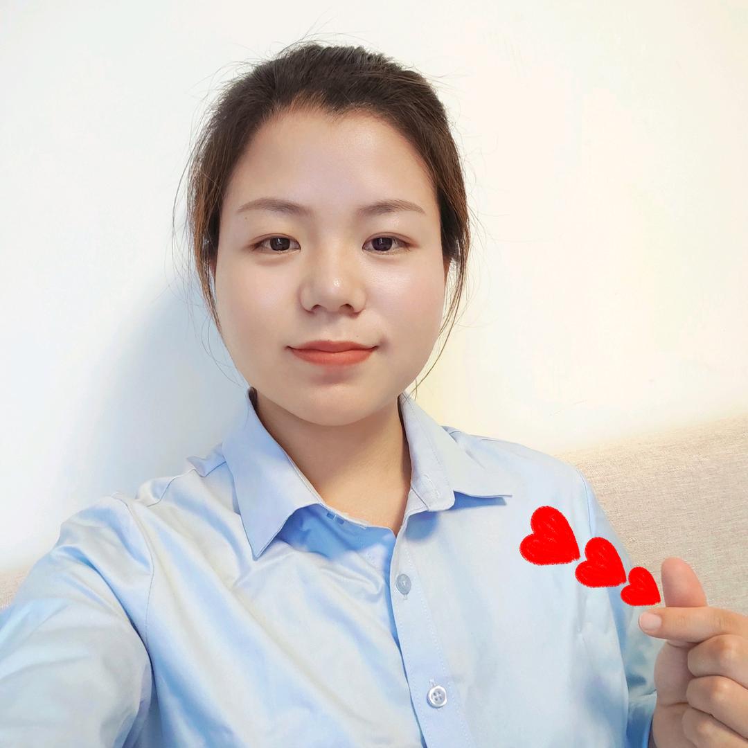 滨海房产~刘