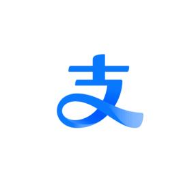 吉林彭于晏