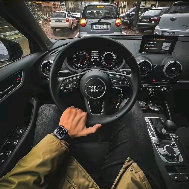 ♡是包不是宝♡