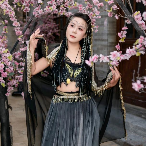玲🉑耐