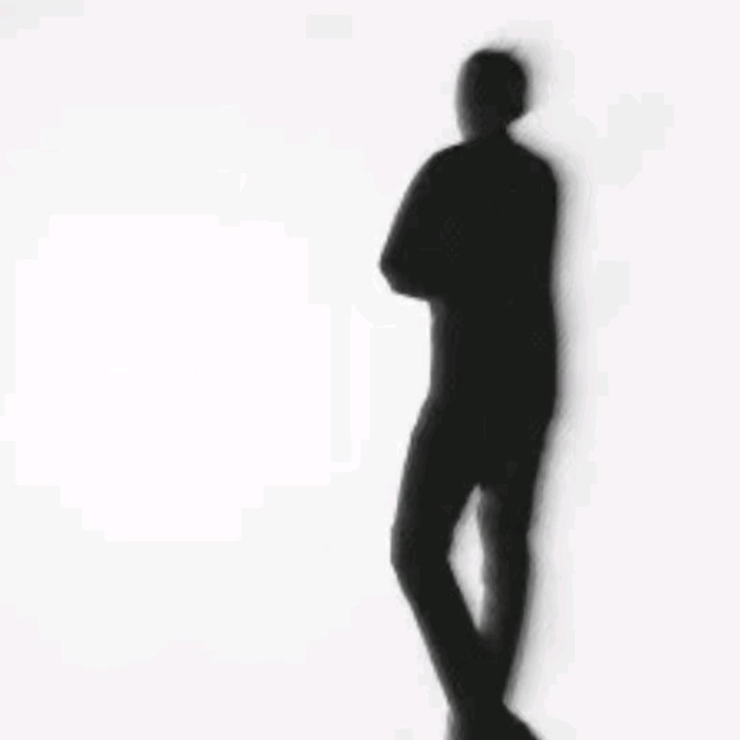 阿浪