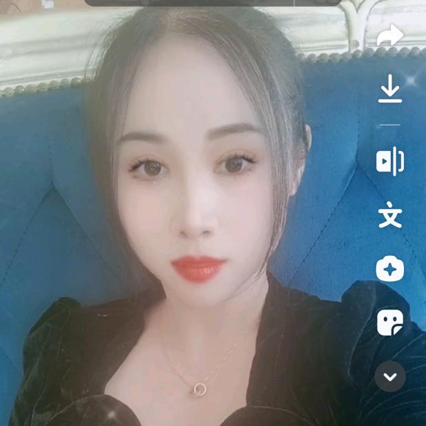 婷姐姐🎤