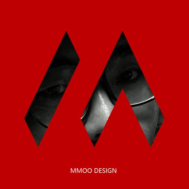 Designer.Yun
