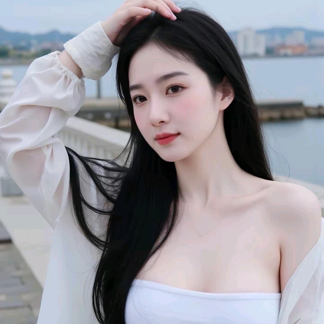 ❤️漫漫看剧❤️