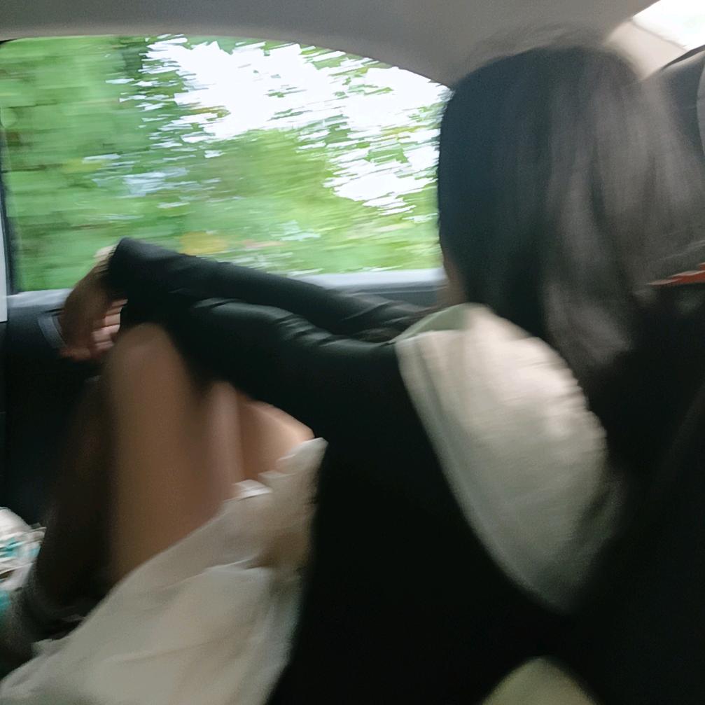 终是深情被辜负