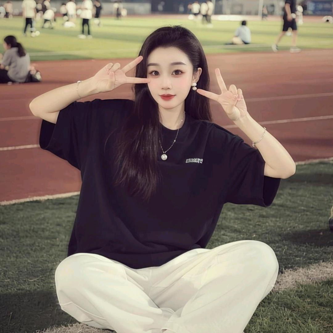 ღ᭄好运ꫛ加满💞
