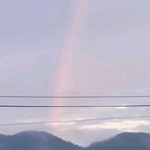 沉默不是我的错