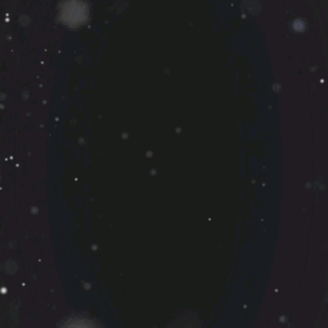 简逸