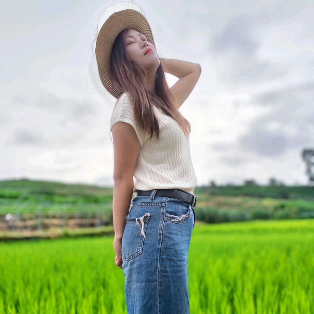 过期的爱情