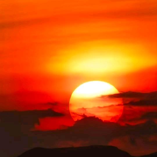 ℳ๓㞮💞孞ꦿ⁵²º᭄এ