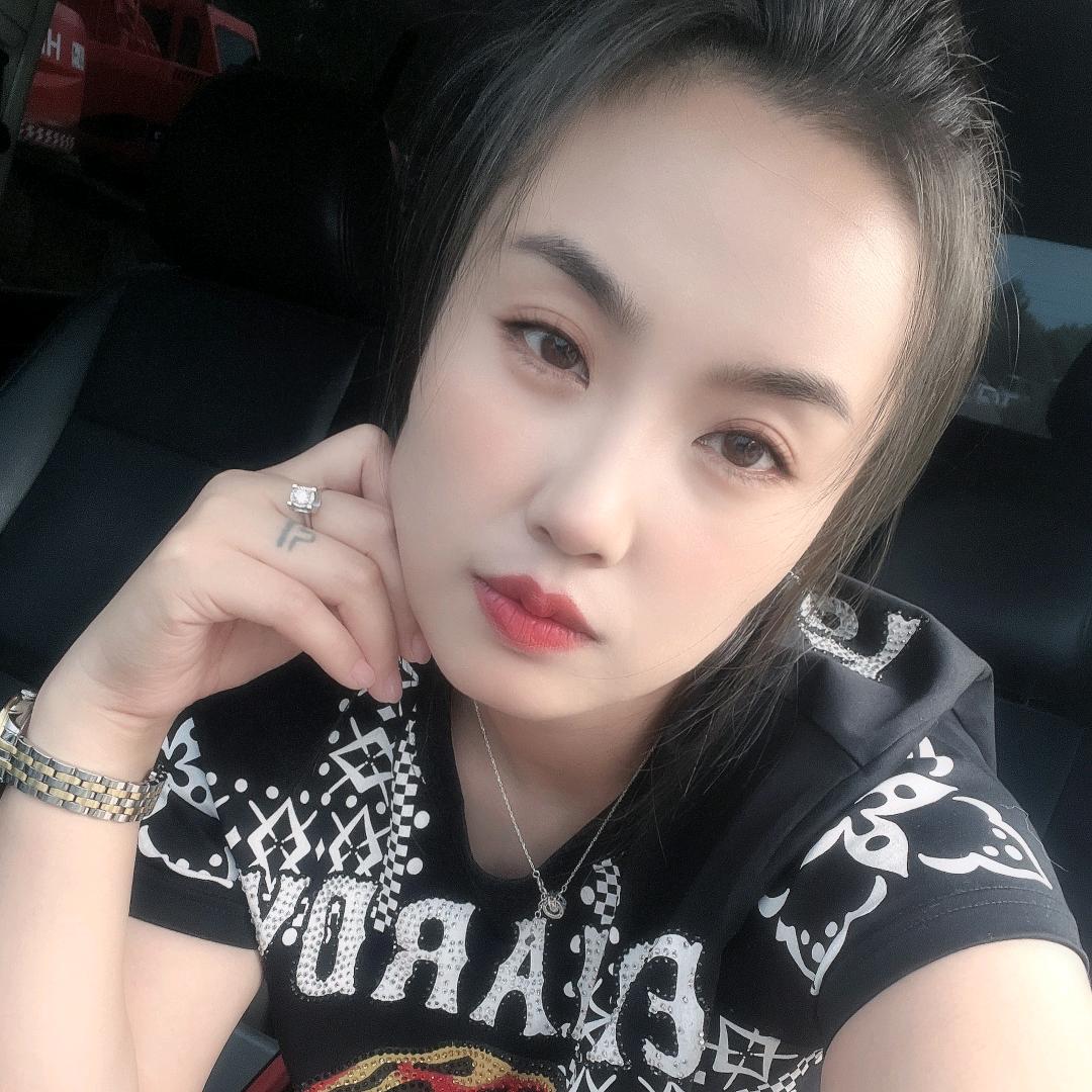 小懒猫男装服饰