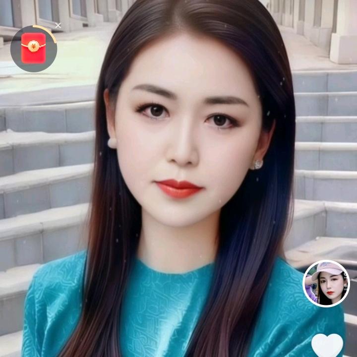 平常心❤❤❤🌹🌹🌹靠自己前行！小号
