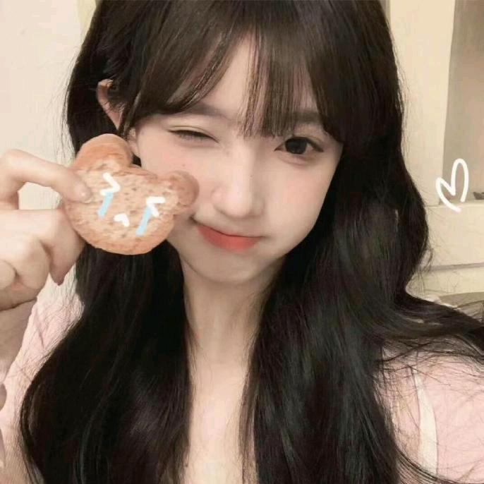 呆呆🧩