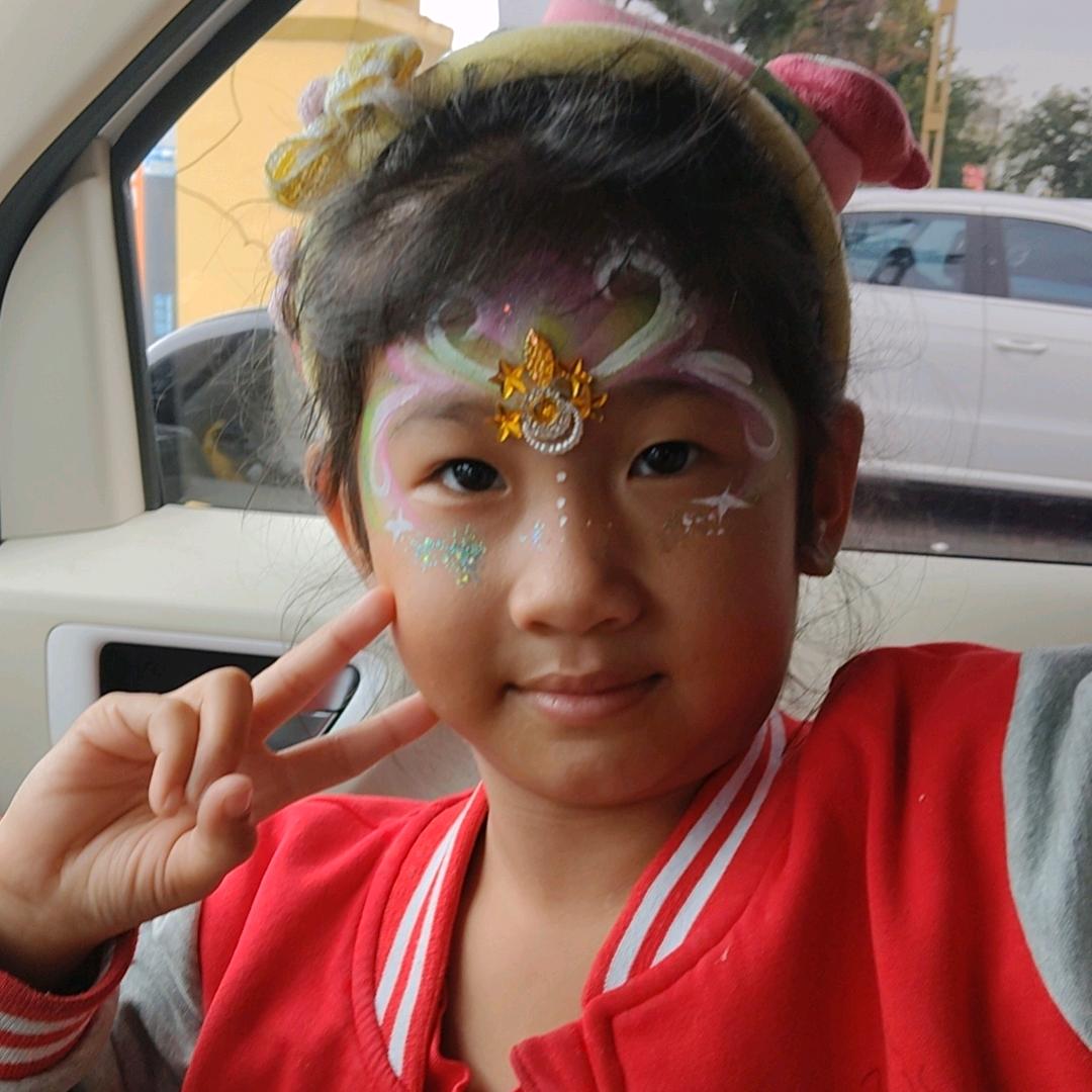 এ杯中烈酒໌ᮨ🚬敬余生🍶དྷ༗