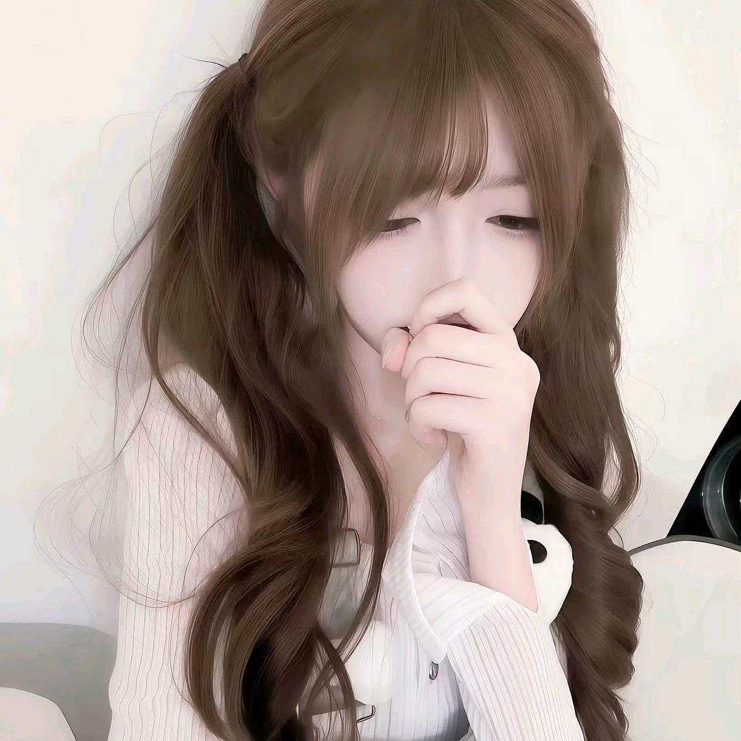 听雨声