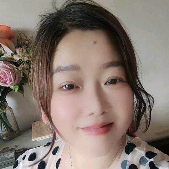 小菊爱唱歌（大号）晚上6点18分开播✨