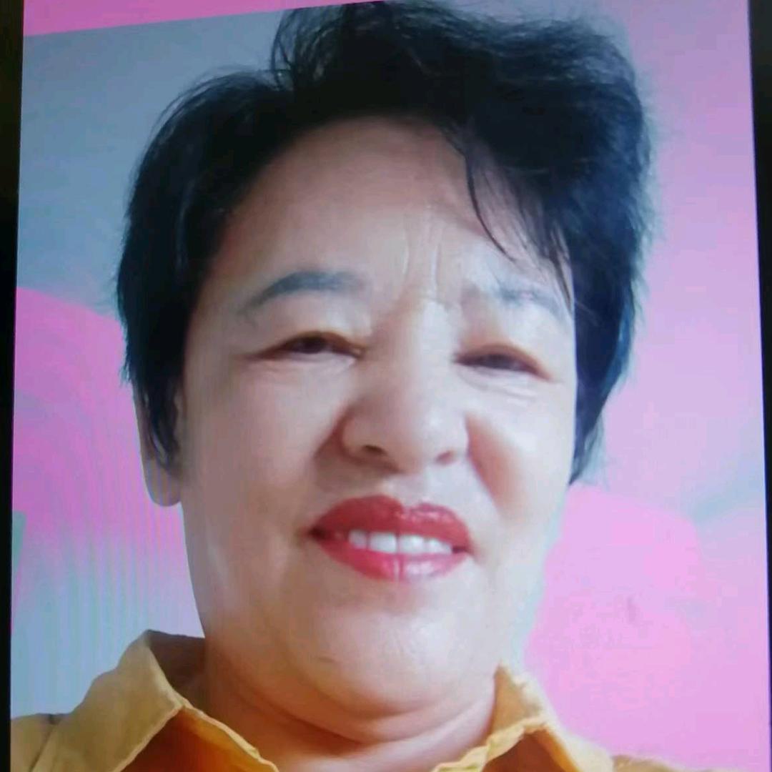 云天精选